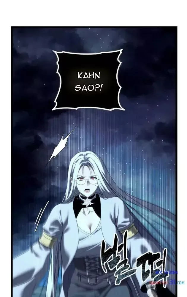 Chapter 232 - Trang 42