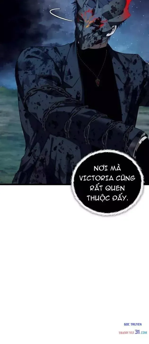 Chapter 232 - Trang 44