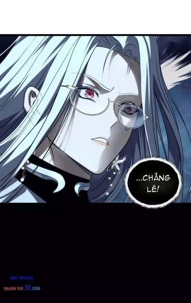 Chapter 232 - Trang 45