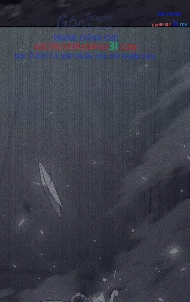 Chapter 232 - Trang 47