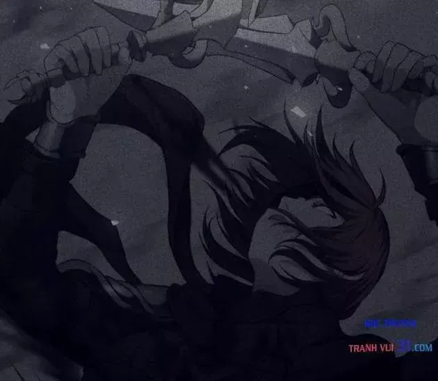 Chapter 232 - Trang 48