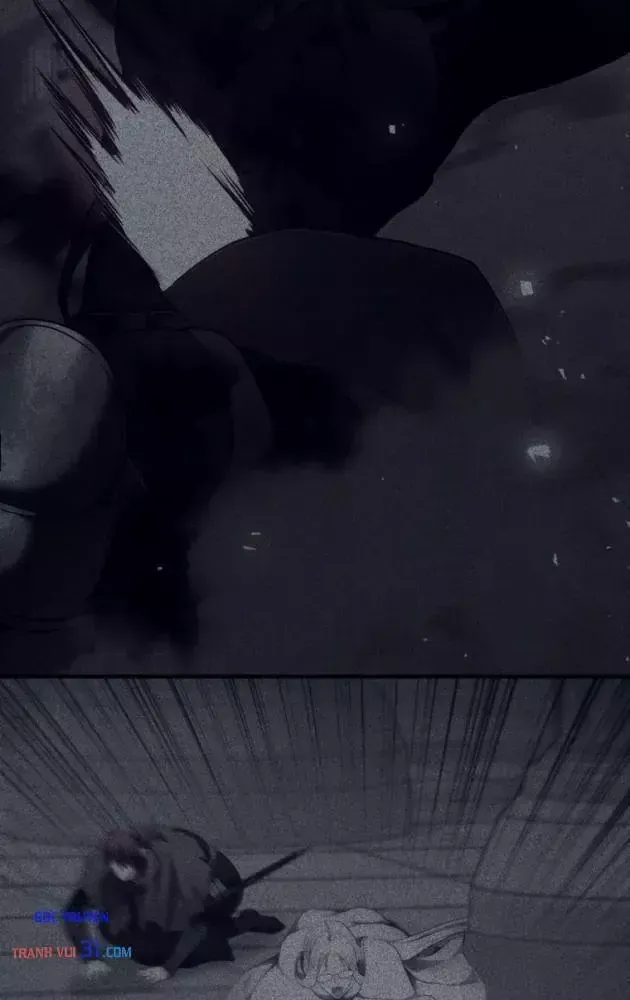 Chapter 232 - Trang 49