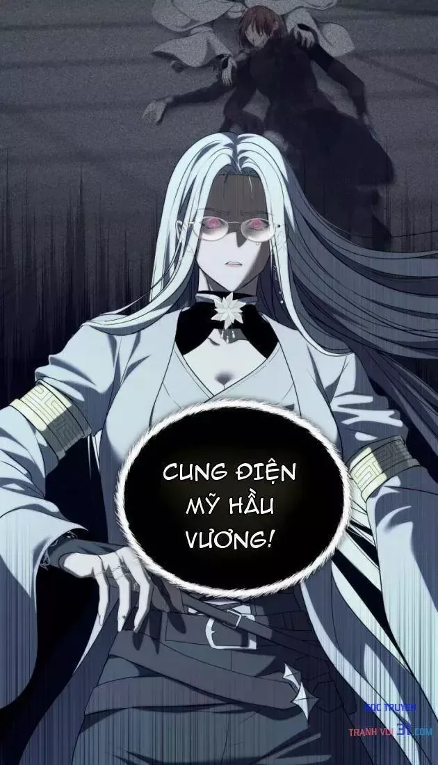 Chapter 232 - Trang 50