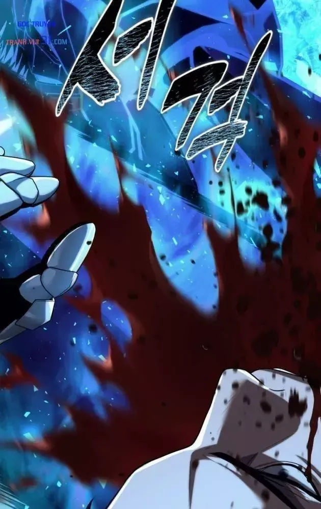 Chapter 232 - Trang 6