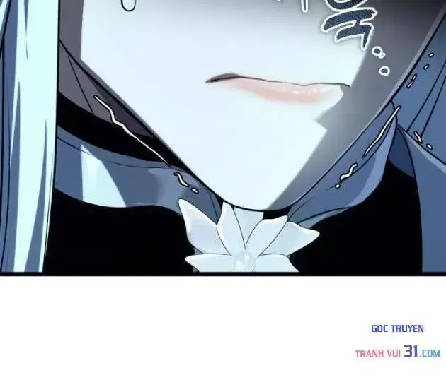 Chapter 232 - Trang 52