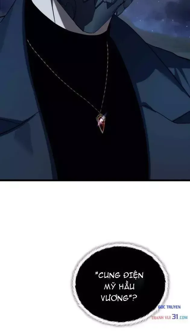 Chapter 232 - Trang 54