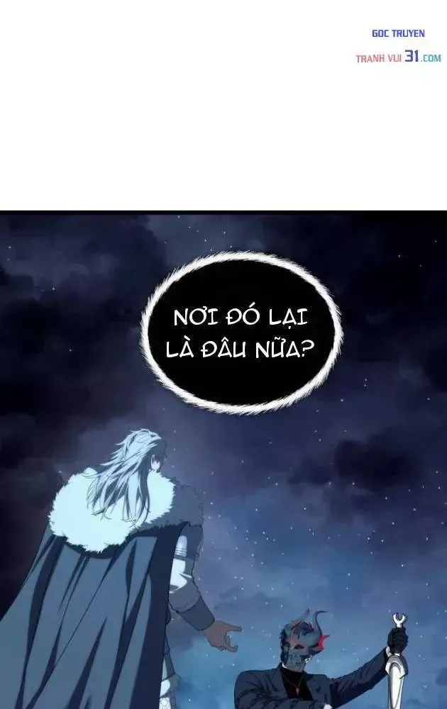 Chapter 232 - Trang 55