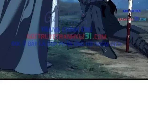 Chapter 232 - Trang 56