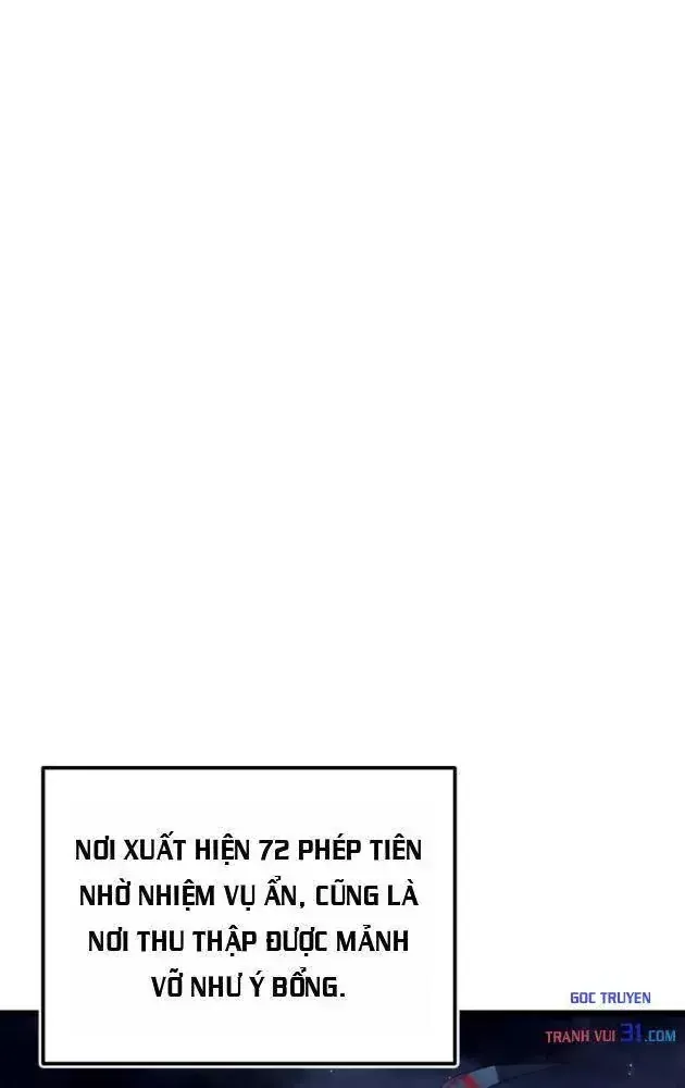Chapter 232 - Trang 57