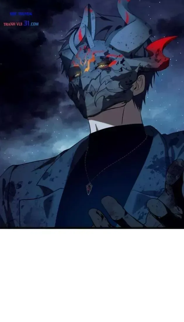 Chapter 232 - Trang 58