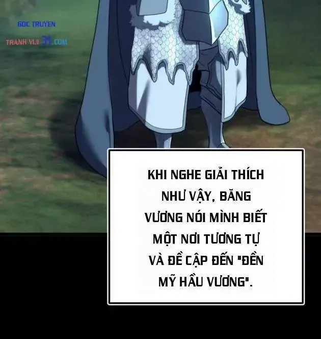 Chapter 232 - Trang 60