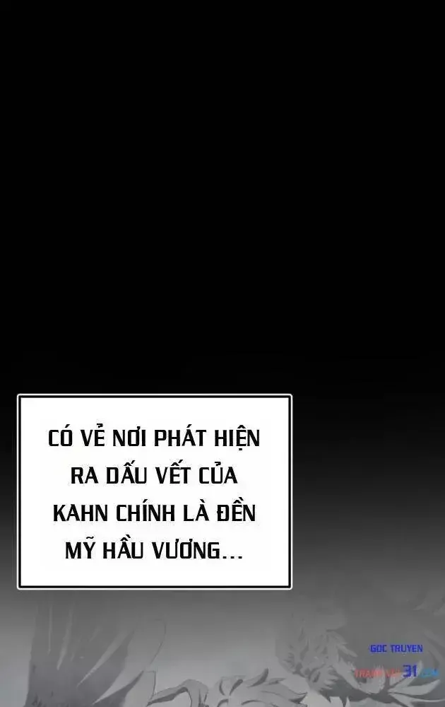 Chapter 232 - Trang 61