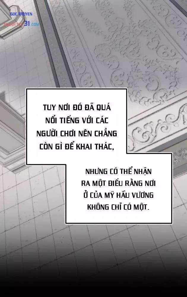 Chapter 232 - Trang 63
