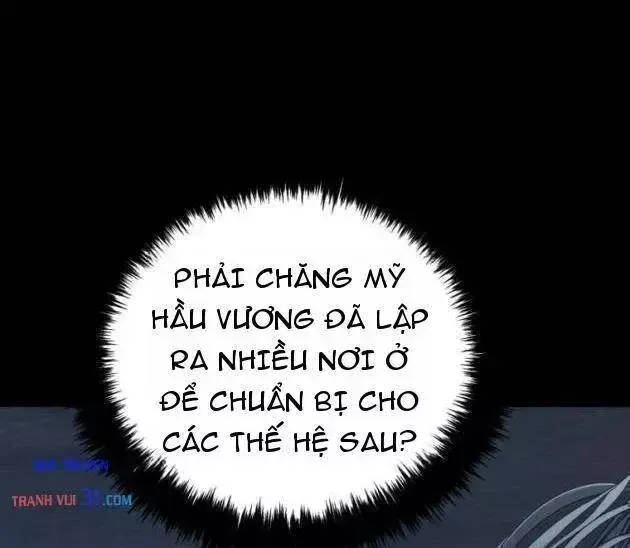 Chapter 232 - Trang 64