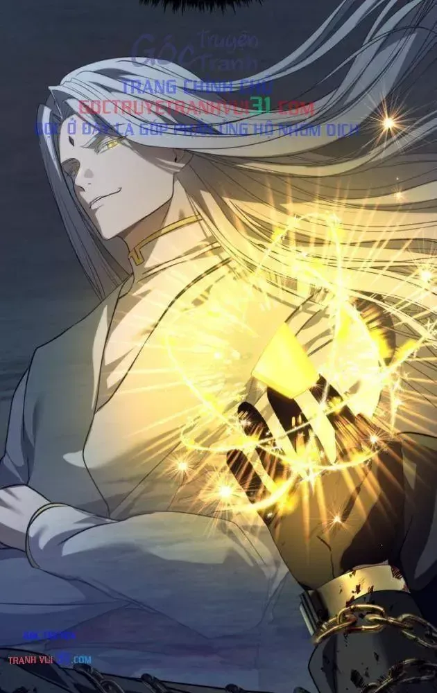 Chapter 232 - Trang 65