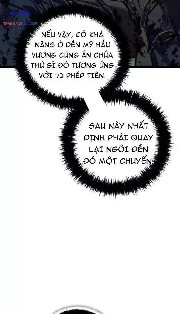 Chapter 232 - Trang 66