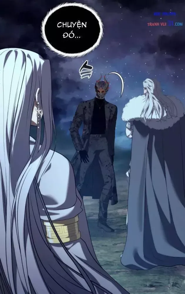 Chapter 232 - Trang 69