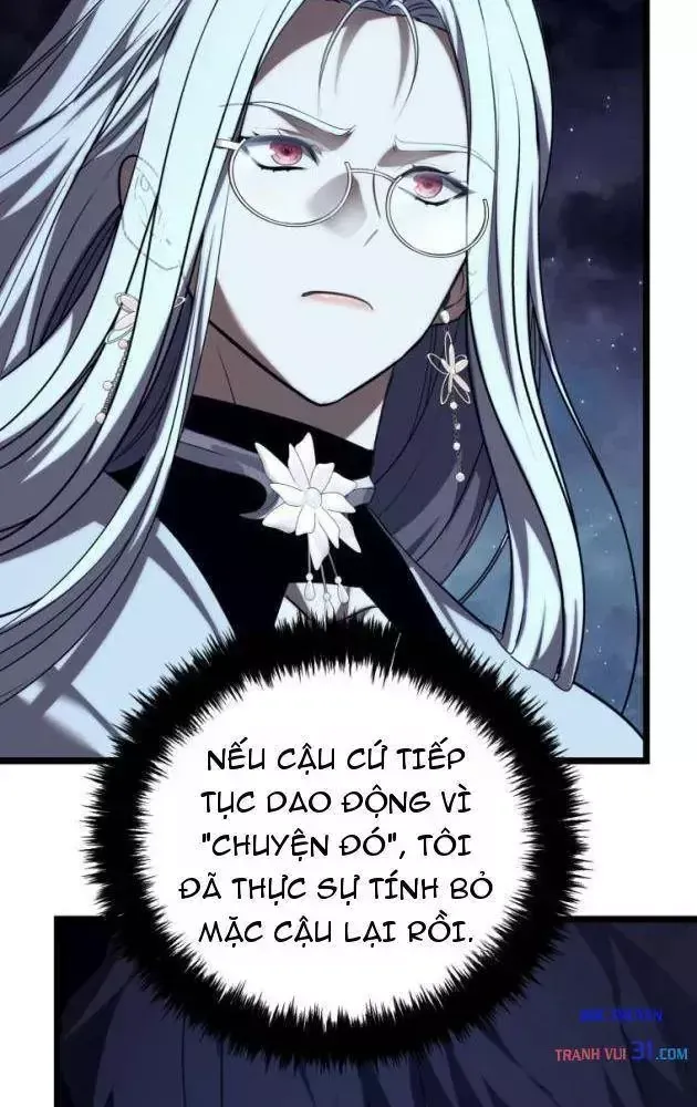 Chapter 232 - Trang 71