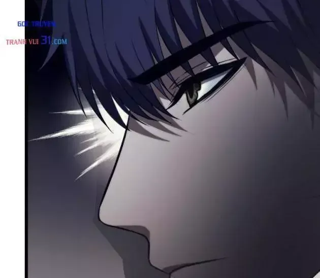 Chapter 232 - Trang 72