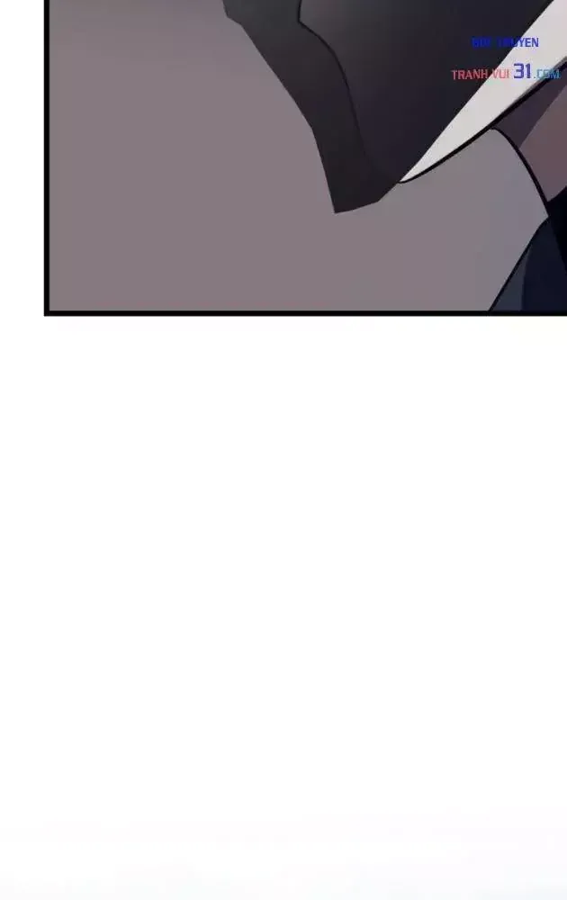 Chapter 232 - Trang 73