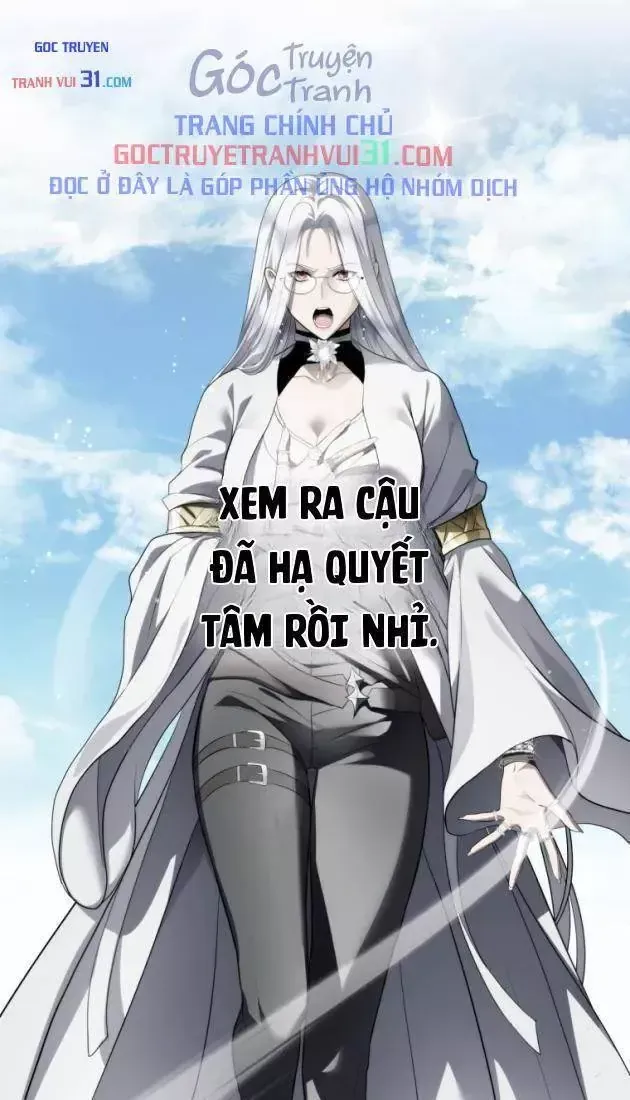 Chapter 232 - Trang 74
