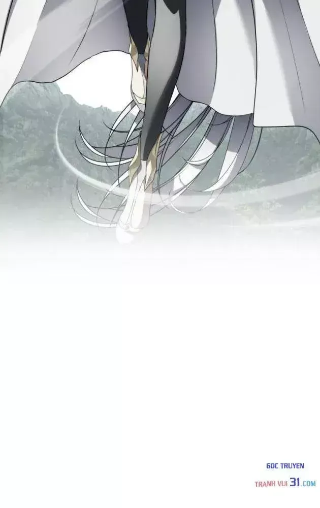 Chapter 232 - Trang 75