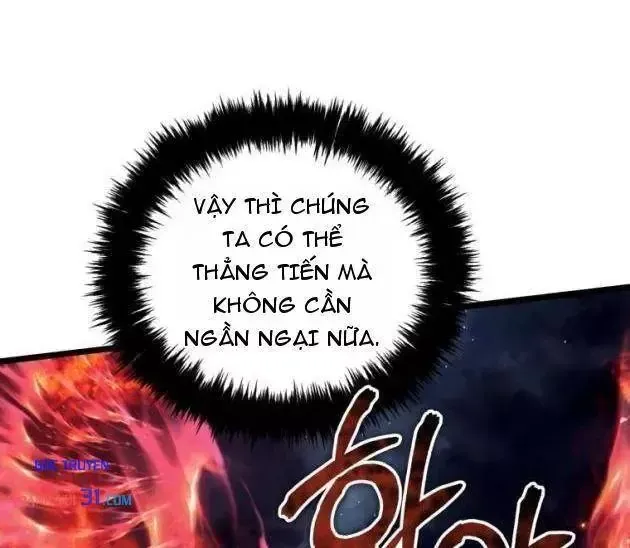 Chapter 232 - Trang 76