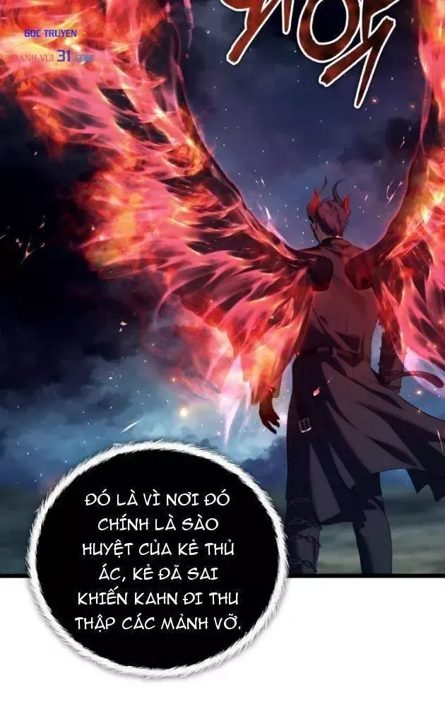 Chapter 232 - Trang 77