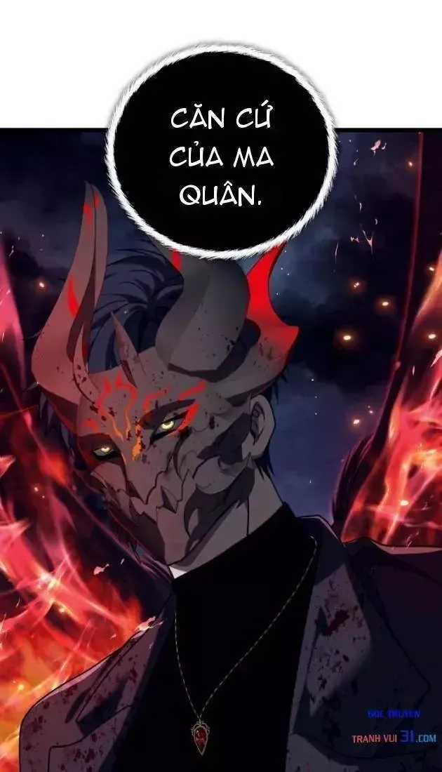 Chapter 232 - Trang 78