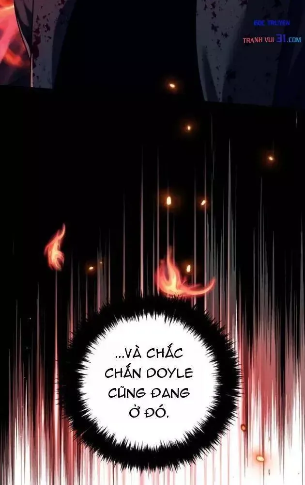 Chapter 232 - Trang 79
