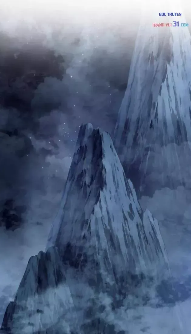 Chapter 232 - Trang 82