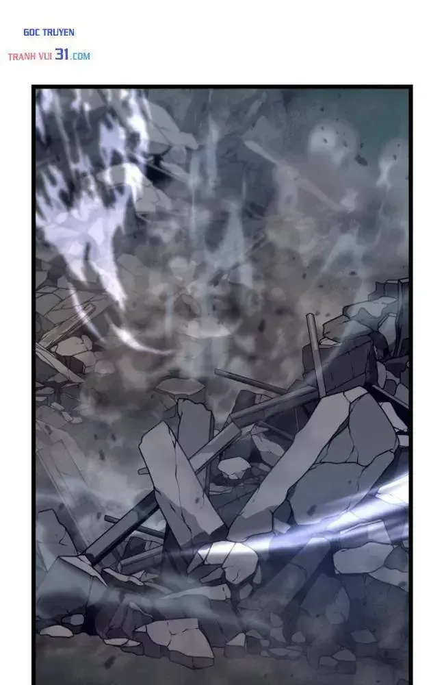 Chapter 232 - Trang 85