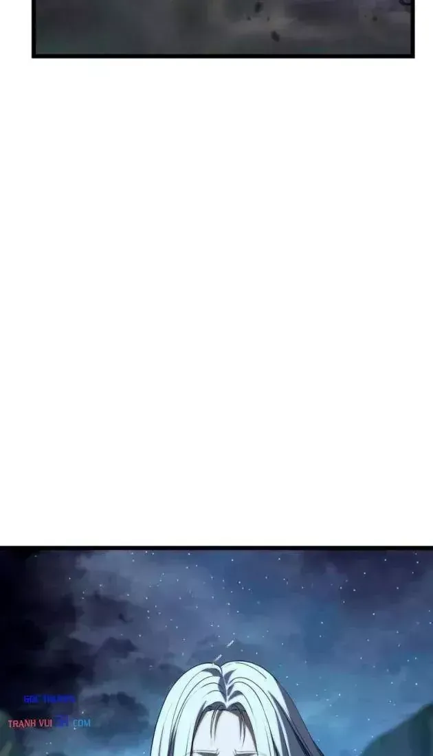 Chapter 232 - Trang 86