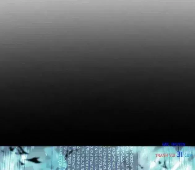 Chapter 232 - Trang 88