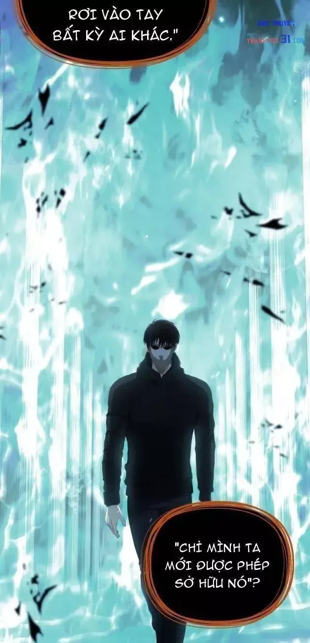 Chapter 232 - Trang 90