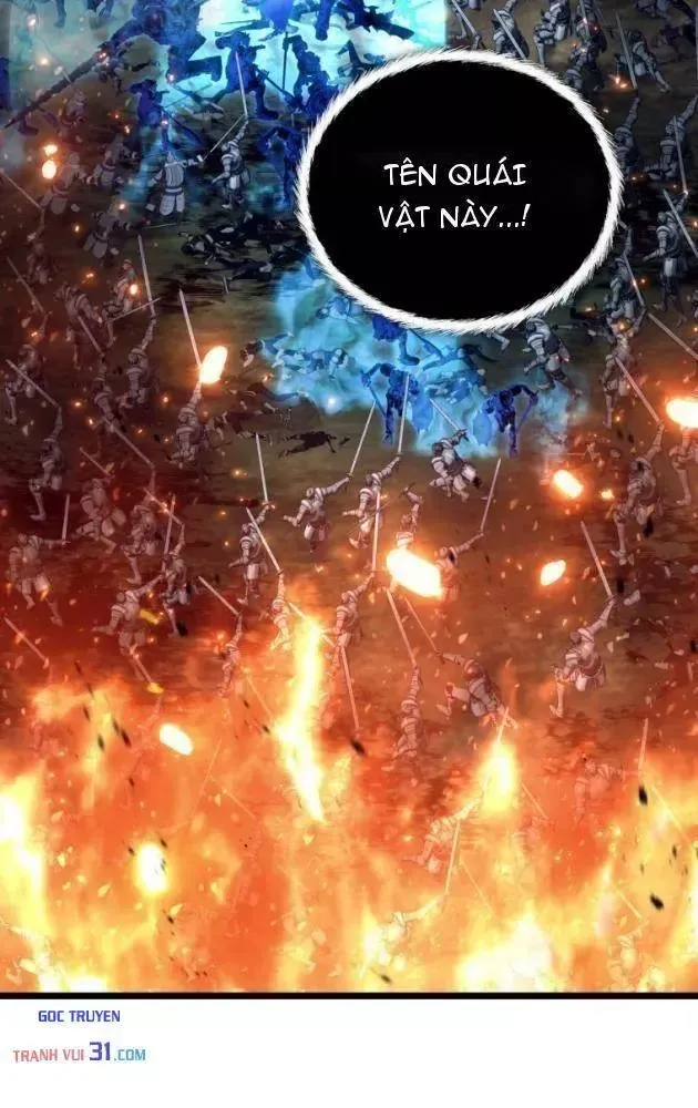 Chapter 232 - Trang 10