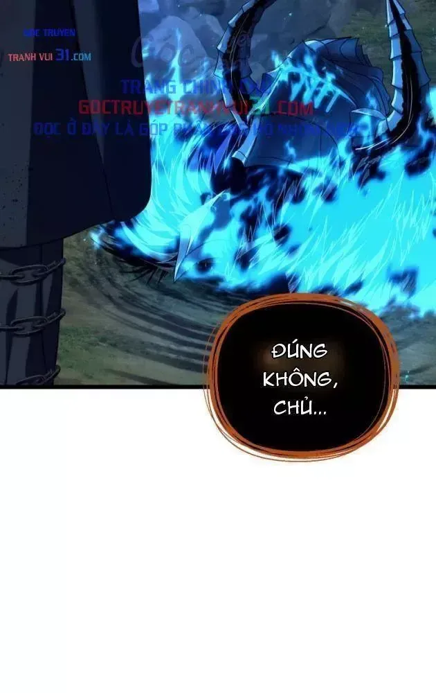 Chapter 232 - Trang 92