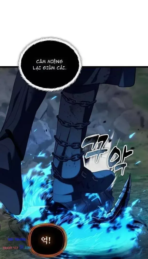 Chapter 232 - Trang 93