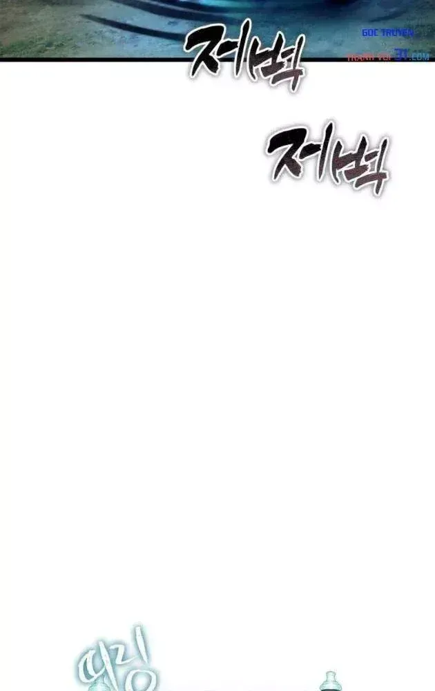 Chapter 232 - Trang 94
