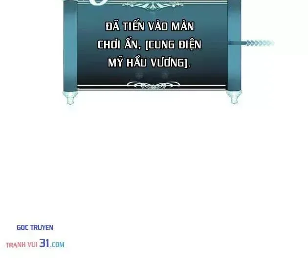 Chapter 232 - Trang 95
