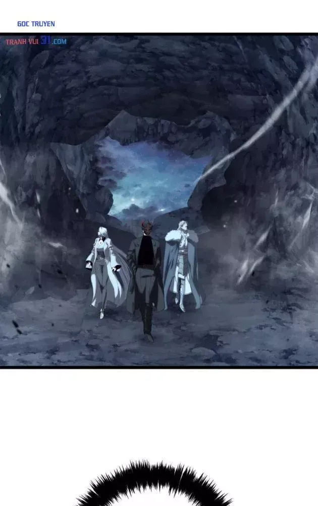 Chapter 232 - Trang 96