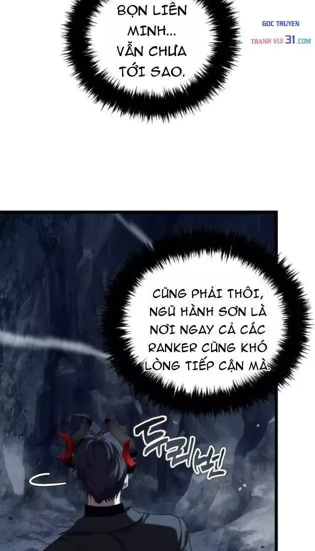 Chapter 232 - Trang 97
