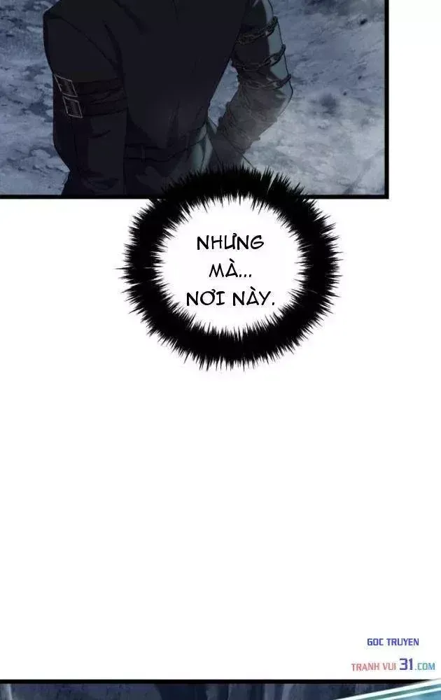 Chapter 232 - Trang 98
