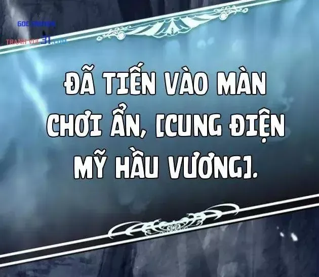 Chapter 232 - Trang 99