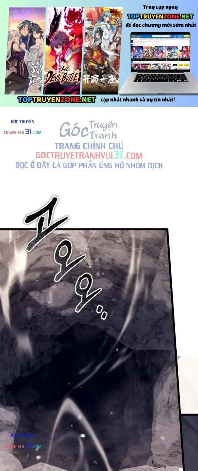 Chapter 233 - Trang 1