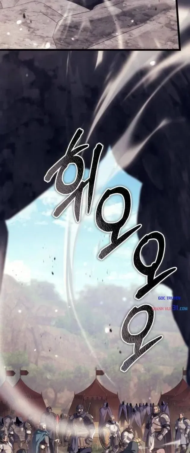 Chapter 233 - Trang 2