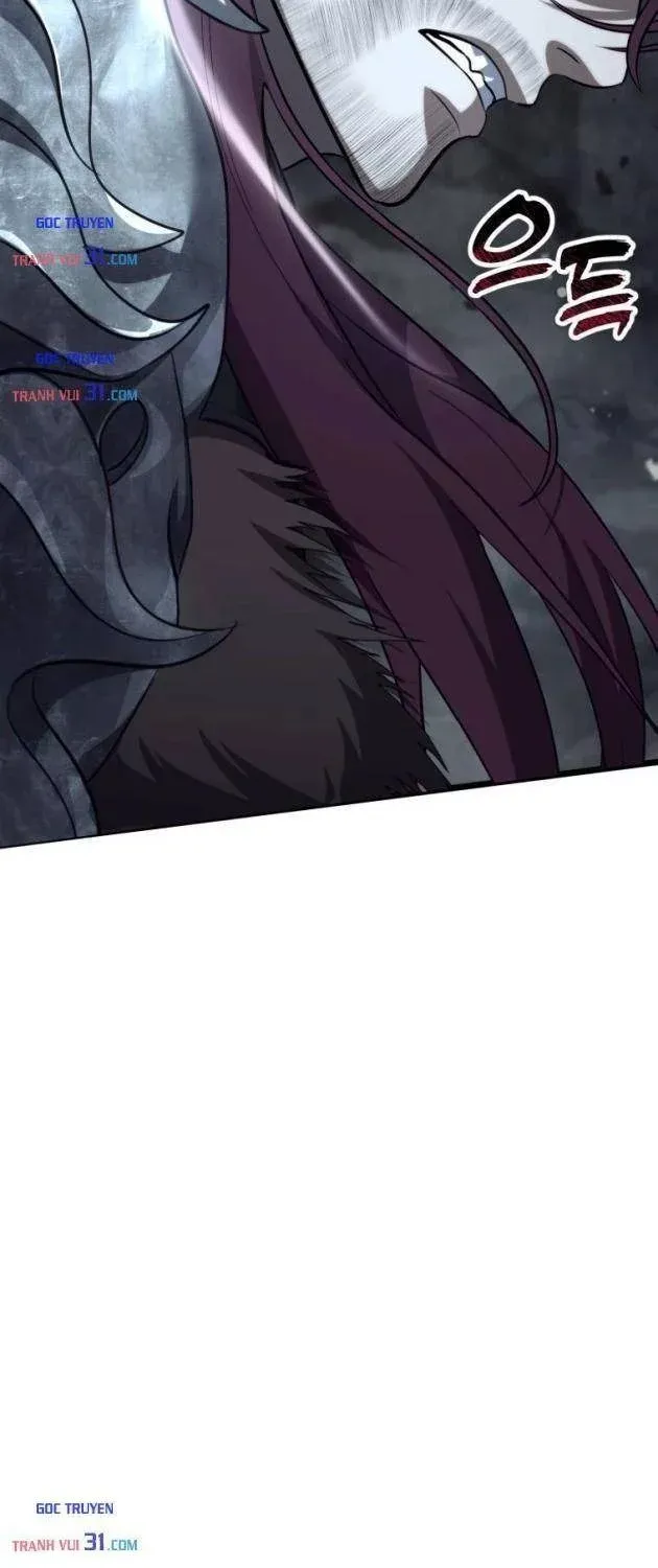 Chapter 233 - Trang 11