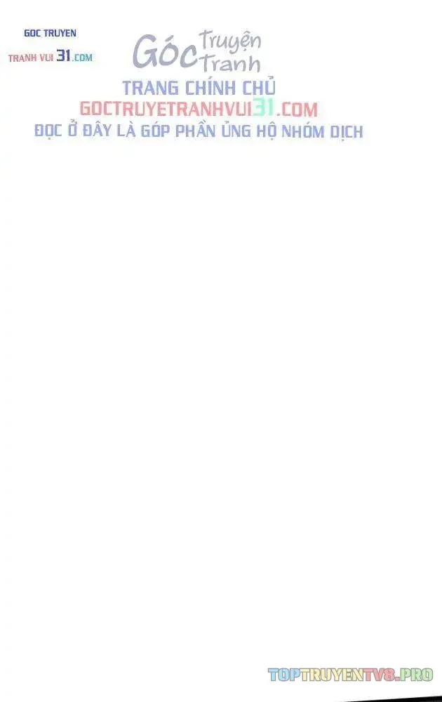 Chapter 233 - Trang 13