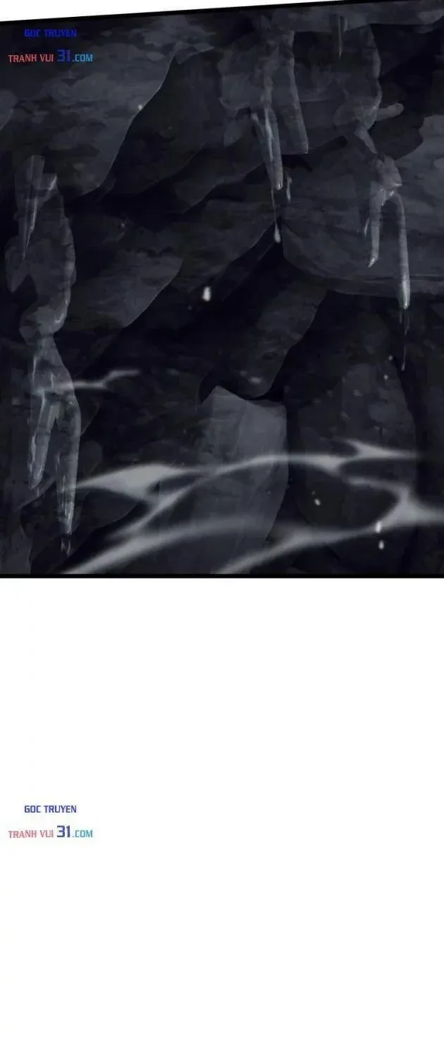 Chapter 233 - Trang 14