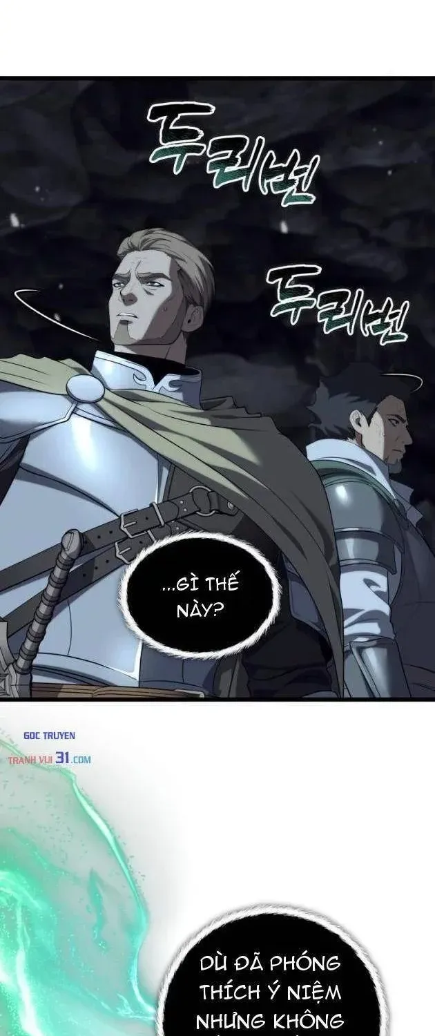 Chapter 233 - Trang 15